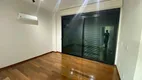 Foto 10 de Casa de Condomínio com 3 Quartos à venda, 320m² em Marco Leite, Jundiaí