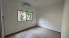 Foto 12 de Casa de Condomínio com 7 Quartos à venda, 550m² em Parque da Fazenda, Itatiba