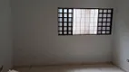 Foto 8 de Casa com 3 Quartos à venda, 115m² em , Ibiporã