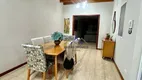 Foto 12 de Casa com 2 Quartos à venda, 253m² em Horto Santo Antonio, Jundiaí