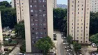 Foto 2 de Apartamento com 2 Quartos à venda, 50m² em Freguesia do Ó, São Paulo