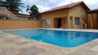 Foto 4 de Apartamento com 3 Quartos para alugar, 110m² em Praia Das Palmeiras, Caraguatatuba