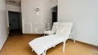 Foto 33 de Apartamento com 4 Quartos para alugar, 250m² em Riviera de São Lourenço, Bertioga