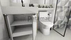 Foto 7 de Apartamento com 1 Quarto para alugar, 24m² em Butantã, São Paulo