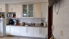 Foto 4 de Apartamento com 4 Quartos à venda, 280m² em Itaigara, Salvador