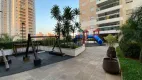 Foto 4 de Apartamento com 3 Quartos à venda, 103m² em Ponta da Praia, Santos