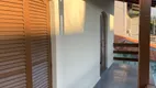 Foto 2 de Casa com 2 Quartos à venda, 500m² em Jardim do Sol, Sorocaba