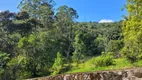 Foto 42 de Fazenda/Sítio com 4 Quartos à venda, 1900m² em São Roque, São Roque