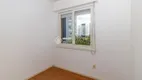 Foto 18 de Apartamento com 3 Quartos à venda, 79m² em Chácara das Pedras, Porto Alegre