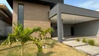 Foto 2 de Casa de Condomínio com 3 Quartos à venda, 286m² em Residencial Villa Dumont, Bauru