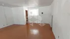 Foto 5 de Sala Comercial para alugar, 46m² em Centro, Lajeado