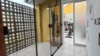 Foto 10 de Casa com 3 Quartos à venda, 203m² em Morro das Pedras, Florianópolis