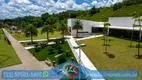 Foto 29 de Lote/Terreno à venda, 477m² em Castanho, Jundiaí