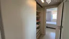 Foto 12 de Casa com 5 Quartos à venda, 620m² em Genipabu Monte Gordo, Camaçari