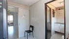 Foto 13 de Apartamento com 2 Quartos à venda, 75m² em Menino Deus, Porto Alegre