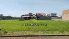 Foto 3 de Lote/Terreno à venda, 1036m² em Portal dos Manacas, Artur Nogueira