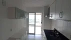 Foto 19 de Apartamento com 3 Quartos à venda, 130m² em Jardim Dom Bosco, São Paulo