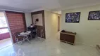Foto 15 de Apartamento com 4 Quartos à venda, 240m² em Estreito, Florianópolis