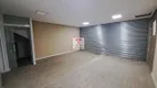 Foto 9 de Prédio Comercial para alugar, 250m² em Jardim Presidente Dutra, Guarulhos