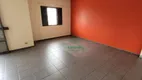 Foto 19 de Sobrado com 3 Quartos à venda, 155m² em Vila São Carlos, Itaquaquecetuba