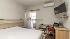 Foto 6 de Sobrado com 3 Quartos à venda, 10m² em Boa Vista, São Caetano do Sul