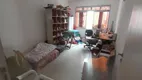 Foto 13 de Apartamento com 4 Quartos à venda, 108m² em Dionísio Torres, Fortaleza