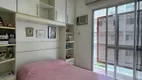 Foto 8 de Apartamento com 2 Quartos à venda, 78m² em Jardim Botânico, Rio de Janeiro