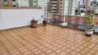 Foto 18 de Sobrado com 3 Quartos à venda, 200m² em Santa Maria, São Caetano do Sul