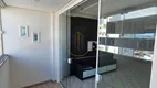 Foto 9 de Apartamento com 4 Quartos à venda, 102m² em Campinas, São José
