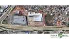 Foto 7 de Lote/Terreno à venda, 120m² em Atuba, Curitiba