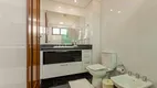 Foto 32 de Apartamento com 3 Quartos para alugar, 150m² em Cristo Rei, Curitiba