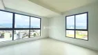 Foto 5 de Apartamento com 3 Quartos à venda, 108m² em Centro, Camboriú