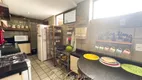 Foto 11 de Apartamento com 3 Quartos à venda, 180m² em Manaíra, João Pessoa