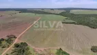 Foto 8 de Fazenda/Sítio com 2 Quartos à venda, 2662000m² em Cidade Jardim, Uberlândia