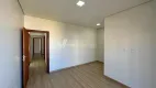 Foto 19 de Casa de Condomínio com 3 Quartos à venda, 248m² em Condominio Villagio di Napoli, Valinhos