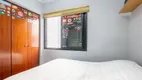 Foto 32 de Apartamento com 3 Quartos à venda, 98m² em Higienópolis, São Paulo