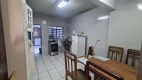 Foto 6 de Casa com 2 Quartos à venda, 86m² em Ipiranga, São Paulo