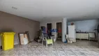 Foto 19 de Casa com 3 Quartos à venda, 313m² em Taquara, Rio de Janeiro