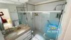 Foto 9 de Casa de Condomínio com 4 Quartos à venda, 200m² em Pontinha, Araruama