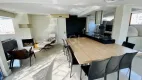 Foto 3 de Cobertura com 3 Quartos à venda, 172m² em São João, Porto Alegre