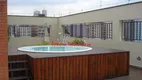 Foto 9 de Apartamento com 2 Quartos à venda, 63m² em Campos Eliseos, São Paulo