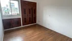 Foto 8 de Apartamento com 3 Quartos à venda, 125m² em Centro, Cachoeiro de Itapemirim