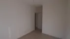 Foto 10 de Apartamento com 3 Quartos à venda, 98m² em Diamantino, Caxias do Sul