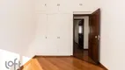 Foto 33 de Apartamento com 4 Quartos à venda, 155m² em Jardim Botânico, Rio de Janeiro