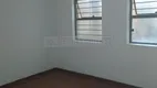 Foto 6 de para alugar, 40m² em Centro, Sorocaba