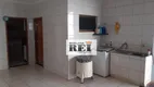 Foto 7 de Casa com 3 Quartos à venda, 220m² em Setor Morada do Sol, Rio Verde