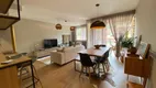 Foto 5 de Apartamento com 2 Quartos à venda, 142m² em Santa Elisa, Nova Friburgo