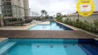 Foto 35 de Apartamento com 2 Quartos à venda, 59m² em Rudge Ramos, São Bernardo do Campo