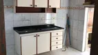 Foto 3 de Apartamento com 2 Quartos para alugar, 68m² em Assunção, São Bernardo do Campo