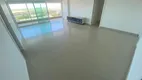 Foto 6 de Apartamento com 4 Quartos à venda, 245m² em Guararapes, Fortaleza